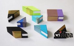 包装设计公司的工作理念