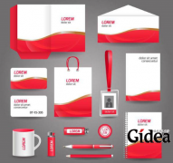 vi设计公司怎么找？