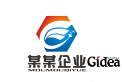 logo设计策划应完全展现企业形象