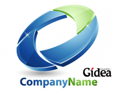 公司logo设计价格的影响