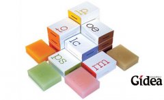 杭州包装设计重点强调哪些方面