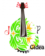 形象logo设计重要与否