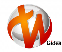 logo设计的重要性