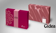 杭州包装设计中的精品意识