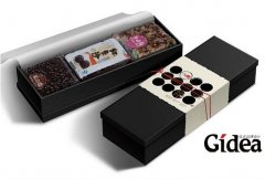 产品包装设计需要考虑哪些因素