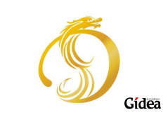 广告logo设计的历史与特点