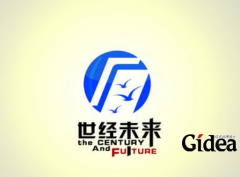 如何打造博得眼球的教育公司logo设计