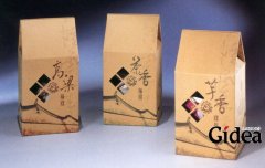 杭州产品包装公司哪家最值得信赖