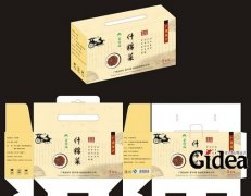 杭州产品包装设计公司设计时需要考虑哪些因素