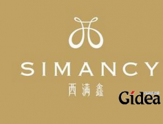 上海logo设计必须要把握好的三要素