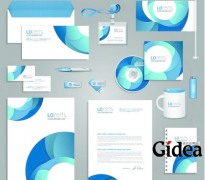 logo设计过程当中的一些要点简介