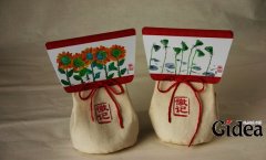 杭州产品包装设计特点