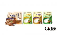 杭州食品包装设计需要注意哪些问题