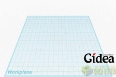3D设计软件巨头欧特克（Autodesk）又公布了Ember打