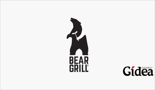 十大影响logo设计的因素