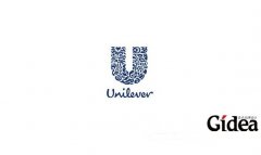 十大影响logo设计的因素