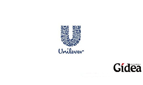 十大影响logo设计的因素