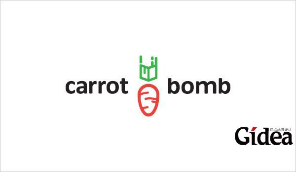 十大影响logo设计的因素