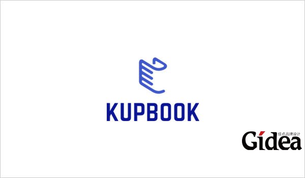 十大影响logo设计的因素