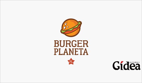 十大影响logo设计的因素