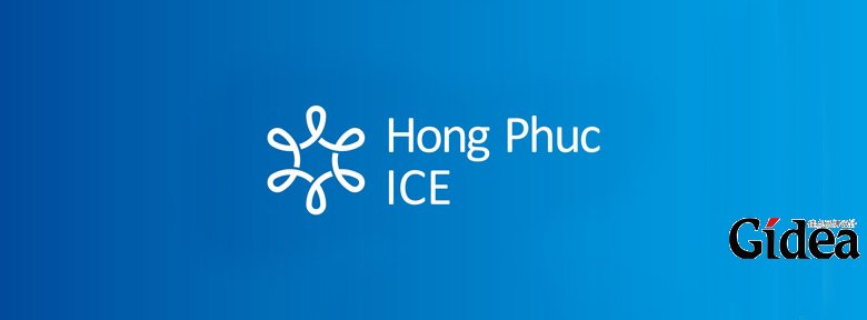 设计极简LOGO的六个核心技巧