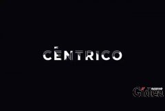 logo设计-平面与实物的完美结合