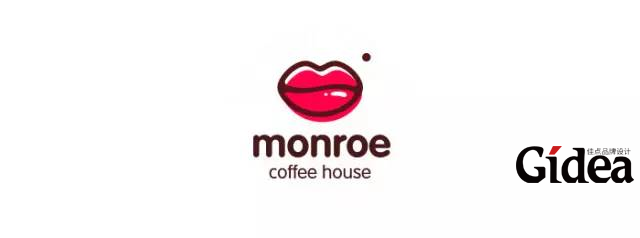 logo设计