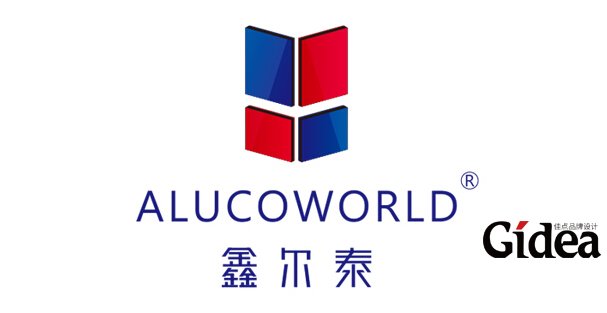 logo设计需要注意什么？