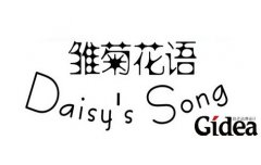 上海品牌logo设计的基本原则