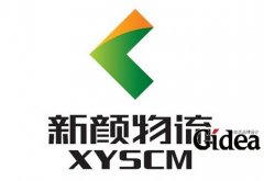 物流公司logo设计需要注意什么