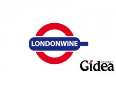 上海logo设计公司分享酒类创意LOGO设计