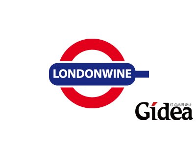 上海logo设计公司