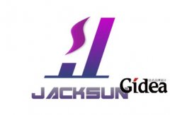 企业logo标志设计——有特色才会引起关注