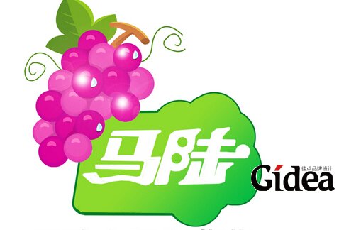 上海logo设计公司