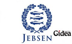 上海logo设计公司的创意设计理念