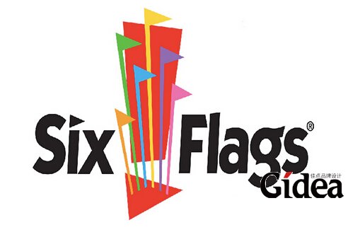 上海logo设计公司