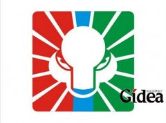 上海logo设计公司设计思想