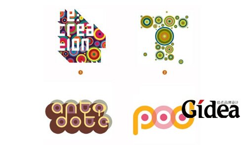 上海logo设计公司