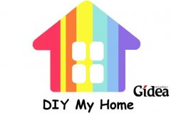 创意logo设计是企业必备的形象标志