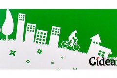 上海logo设计公司如何提高设计效果