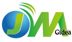 上海logo设计公司的技术特点