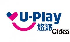 logo标志设计具有哪些特征