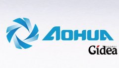 上海logo设计公司谈logo设计的重要性