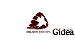 上海logo设计公司如何传递企业理念