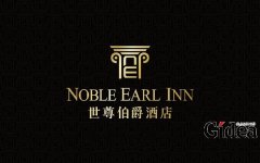 上海品牌logo设计怎样体现差异性