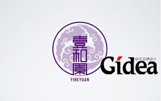 公司logo设计