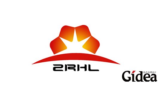 上海logo设计公司