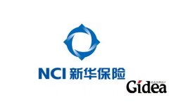 品牌logo设计思维解析