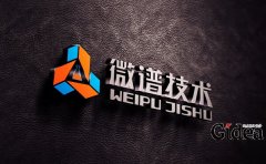 logo标志设计怎样表达设计思想
