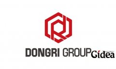 上海logo设计公司的设计修饰法